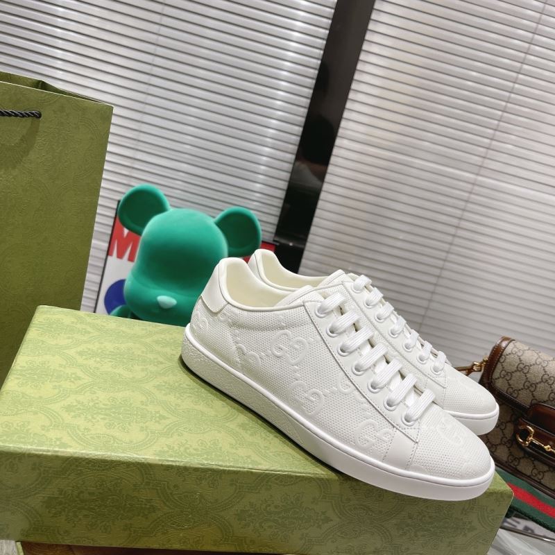 Gucci ACE Shoes